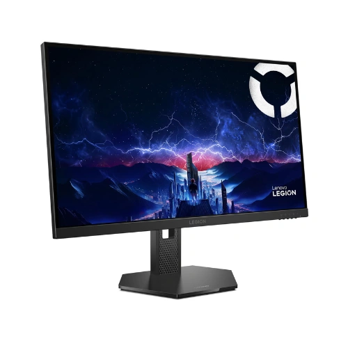 Lenovo Legion 27-1r 27 Inch Monitor