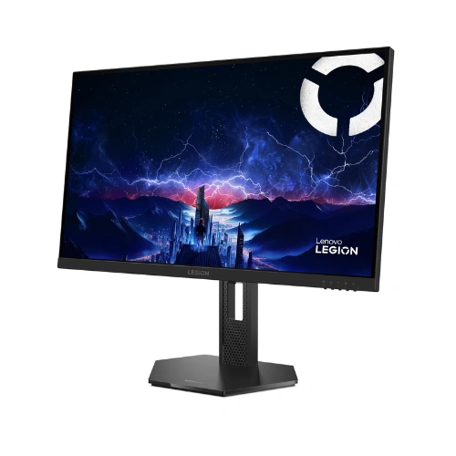 Lenovo Legion 27-1r 27 Inch Monitor