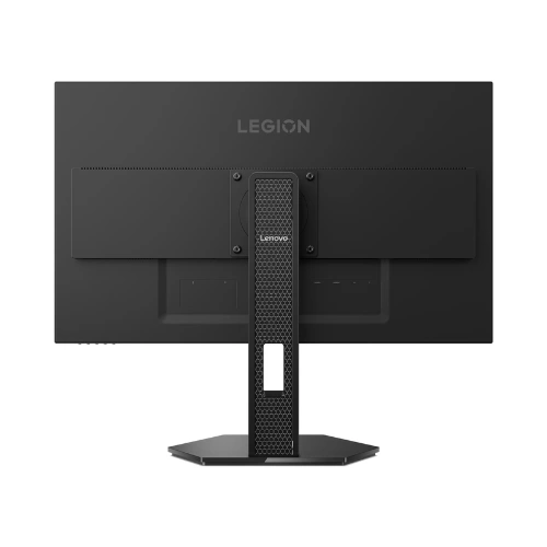 Lenovo Legion 27-1r 27 Inch Monitor