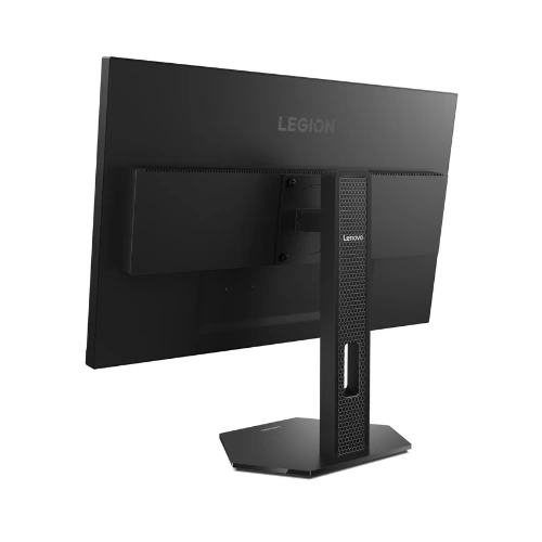 Lenovo Legion 27-1r 27 Inch Monitor