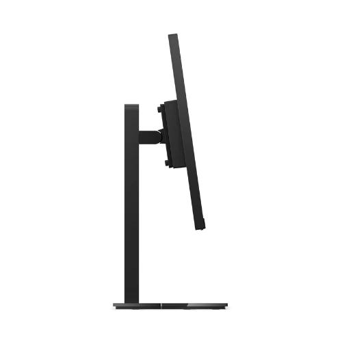 Lenovo Legion 27-1r 27 Inch Monitor