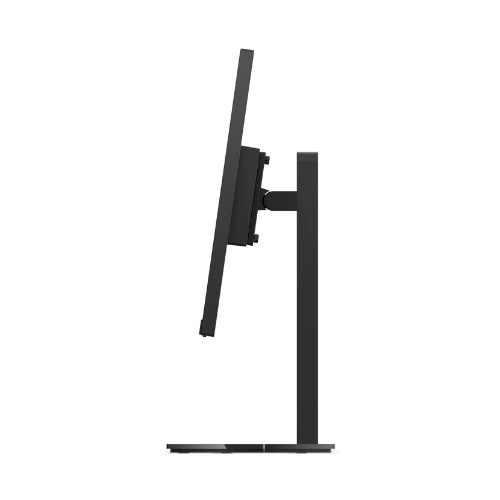 Lenovo Legion 27-1r 27 Inch Monitor