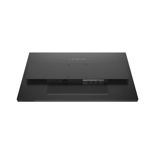 Lenovo Legion 27-1r 27 Inch Monitor