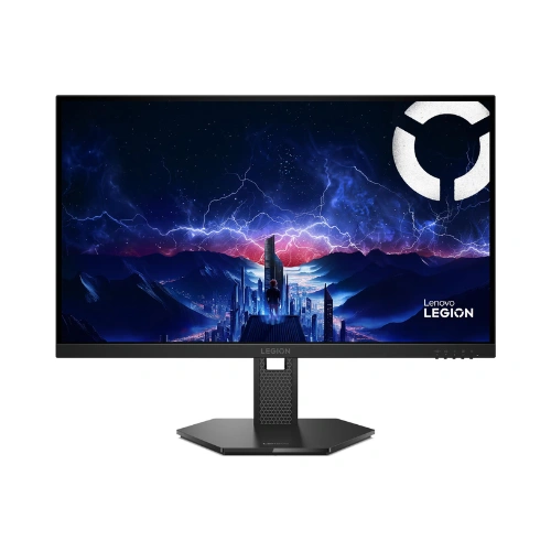 Lenovo Legion 27-1r 27 Inch Monitor