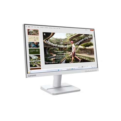 Lenovo L22-42 22 Inch Monitor