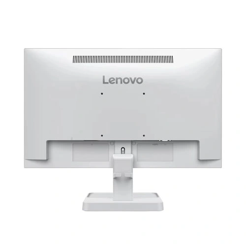 Lenovo L22-42 22 Inch Monitor