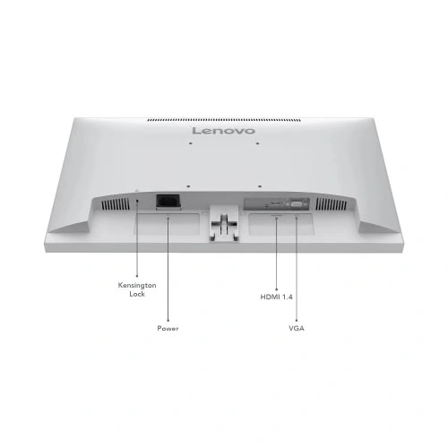 Lenovo L22-42 22 Inch Monitor