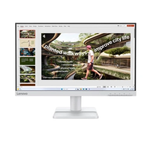 Lenovo L22-42 22 Inch Monitor