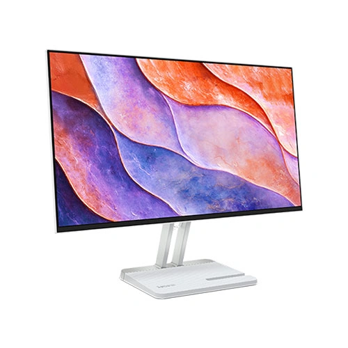 Lenovo L24-4r 24 Inch Monitor