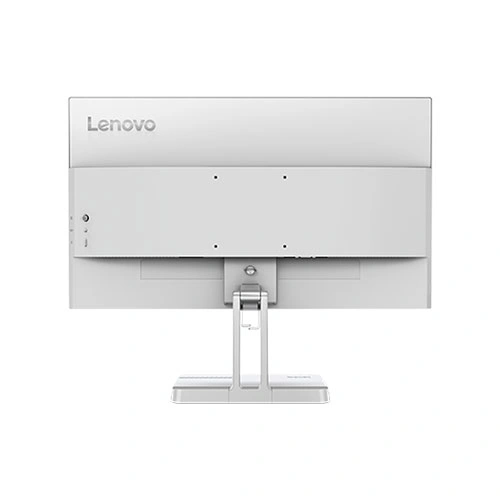 Lenovo L24-4r 24 Inch Monitor