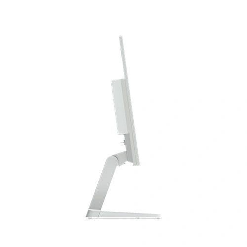 Lenovo L24-4r 24 Inch Monitor