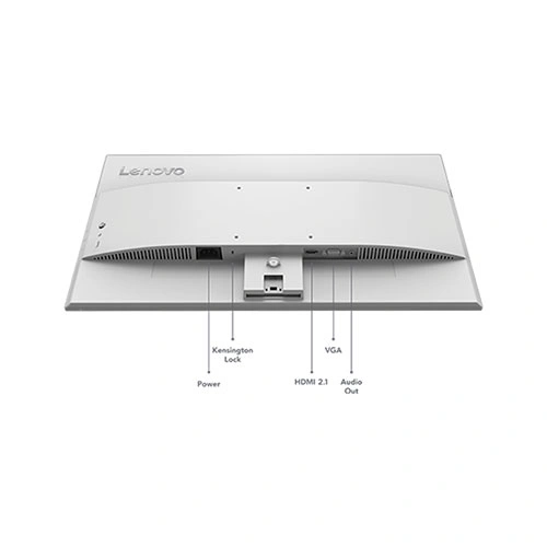 Lenovo L24-4r 24 Inch Monitor