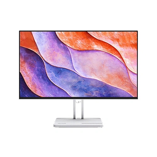 Lenovo L24-4r 24 Inch Monitor