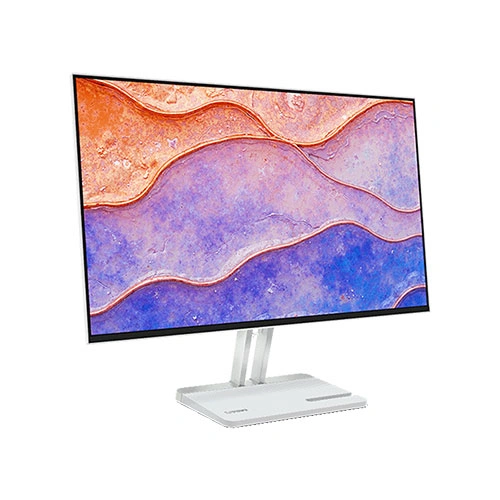Lenovo L27-4r 27 Inch Monitor