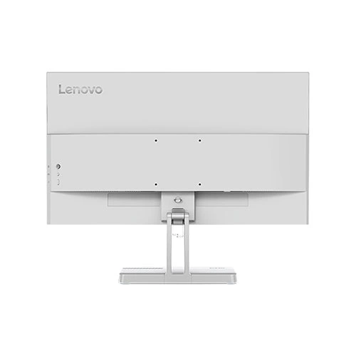 Lenovo L27-4r 27 Inch Monitor