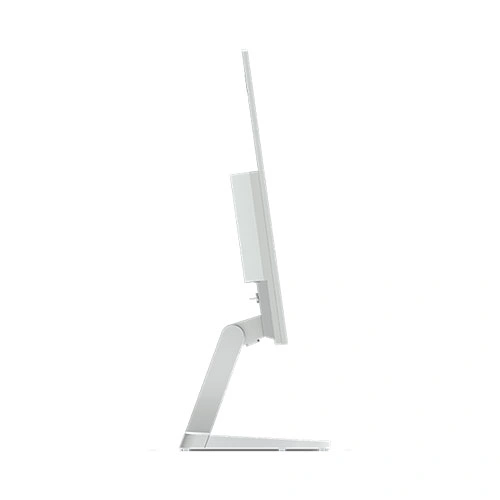 Lenovo L27-4r 27 Inch Monitor