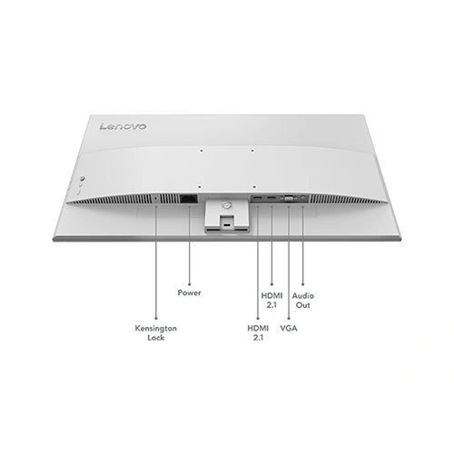 Lenovo L27-4r 27 Inch Monitor
