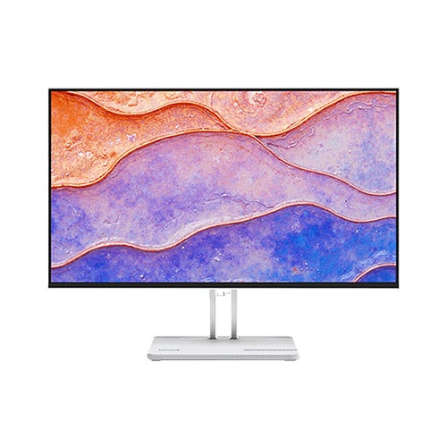 Lenovo L27-4r 27 Inch Monitor