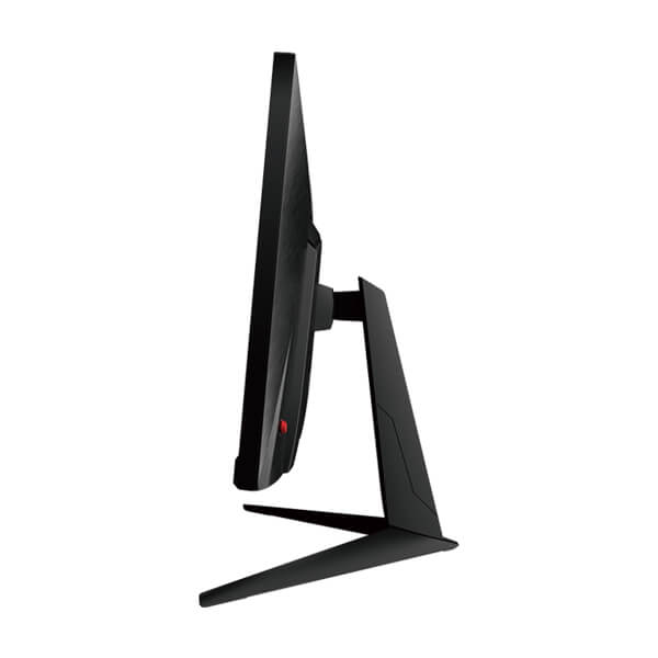 MSI Optix G2412 24 Inch Gaming Monitor