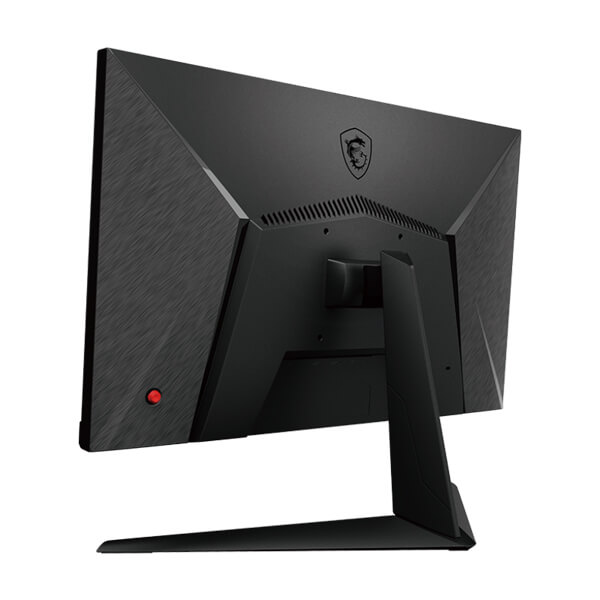 MSI Optix G2412 24 Inch Gaming Monitor