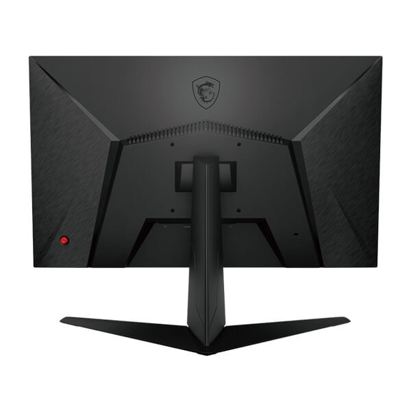 MSI Optix G2412 24 Inch Gaming Monitor