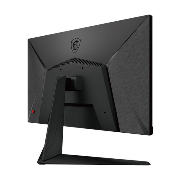 MSI Optix G2412 24 Inch Gaming Monitor