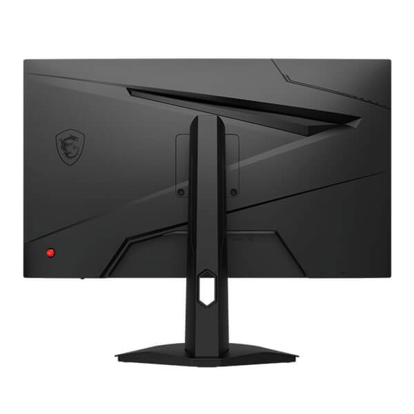 MSI G244F 24 Inch 170Hz IPS FHD Gaming Monitor