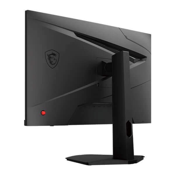 MSI G244F 24 Inch 170Hz IPS FHD Gaming Monitor