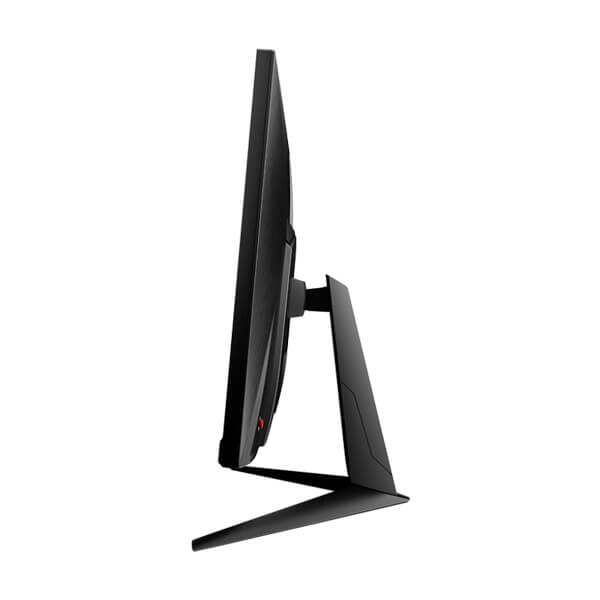 MSI Optix G2712 27 Inch Gaming Monitor