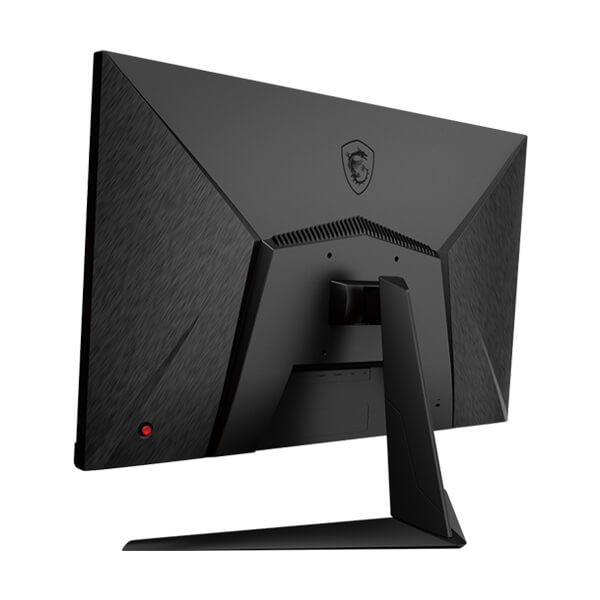 MSI Optix G2712 27 Inch Gaming Monitor