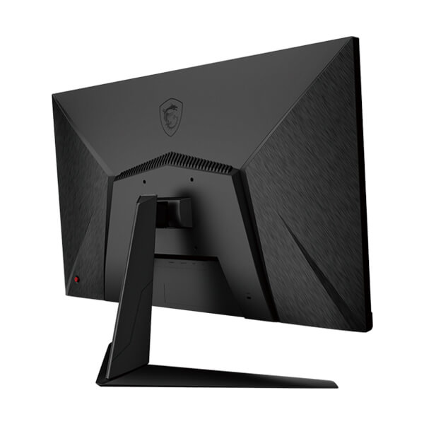 MSI Optix G2712 27 Inch Gaming Monitor