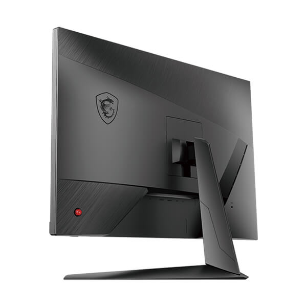 MSI G2722 27 Inch Gaming Monitor