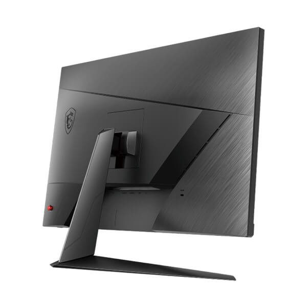 MSI G2722 27 Inch Gaming Monitor