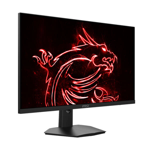 MSI ゲーミングモニター G274F 27インチ フルHD美品です Buy MSI G274F 27 Inch Gaming Monitor, Best Price