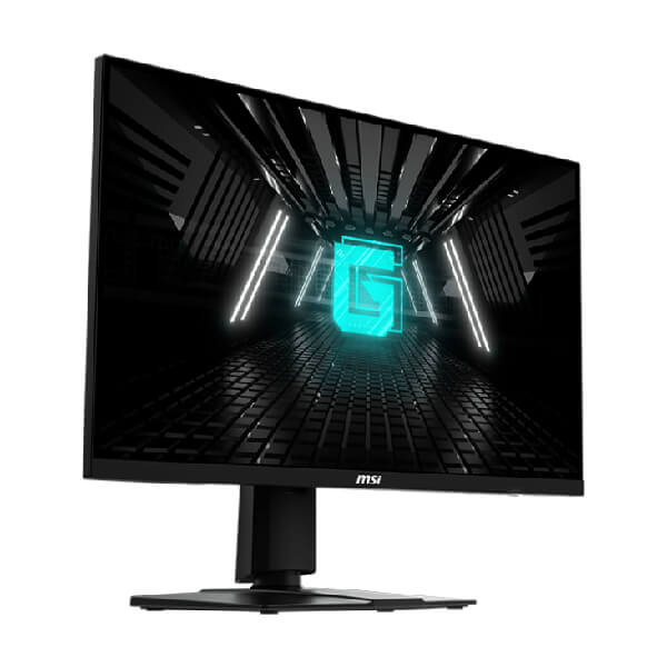Buy MSI G274QPF E2 27 Inch Gaming Monitor at best price-Mdcomputers.in