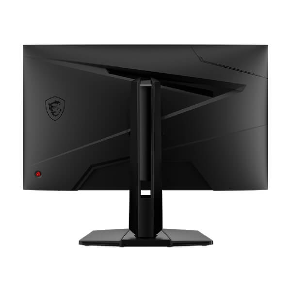 MSI G274QPF E2 27 Inch Gaming Monitor