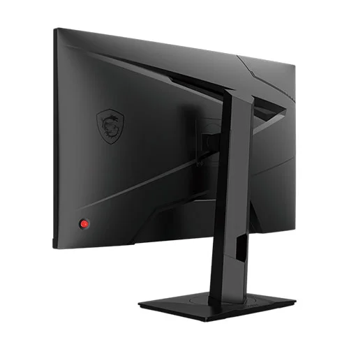 MSI G274QPX 27 Inch Gaming Monitor