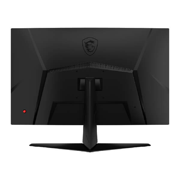 MSI G27C4X 27 Inch Curved Gaming Monitor