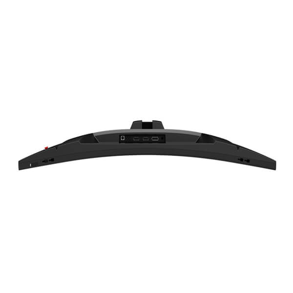 MSI Optix G27CQ4 E2 27 Inch Gaming Monitor