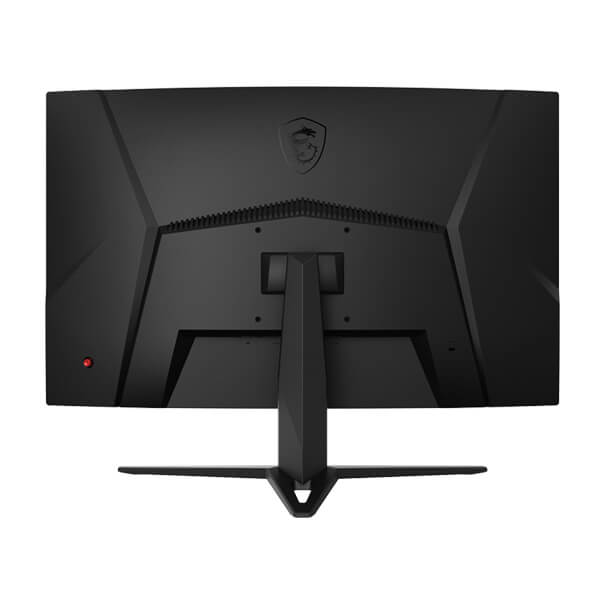 MSI Optix G27CQ4 E2 27 Inch Gaming Monitor