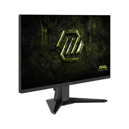 MSI MAG 245F X24 FHD 24 Inch Gaming Monitor