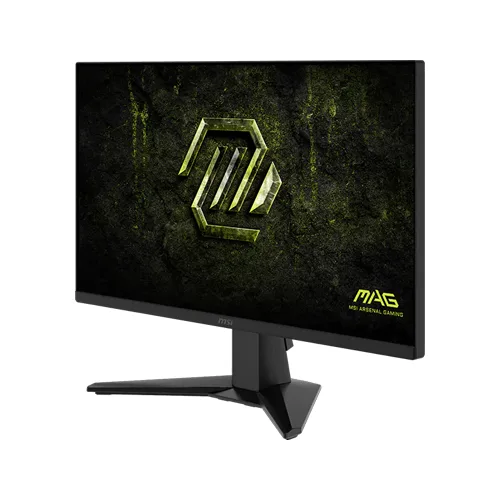MSI MAG 245F X24 FHD 24 Inch Gaming Monitor