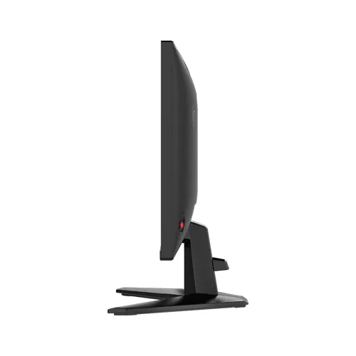 MSI MAG 245F X24 FHD 24 Inch Gaming Monitor