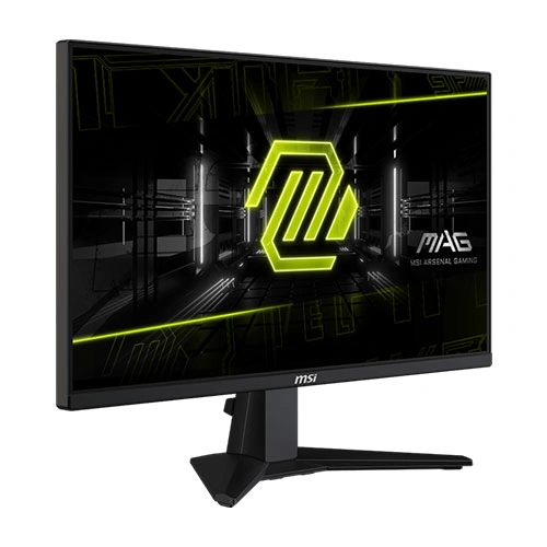 MSI MAG 255F E20 25 Inch FHD Gaming Monitor