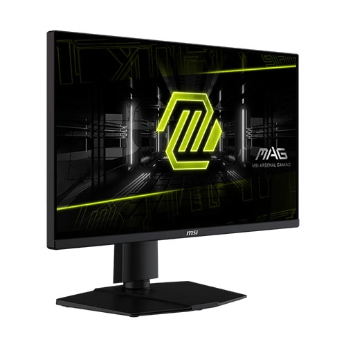 MSI MAG 255PXF 25 Inch FHD Gaming Monitor