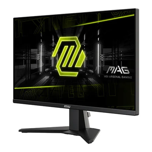 MSI MAG 255XF 25 Inch FHD Gaming Monitor