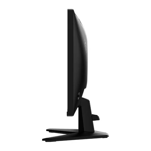 MSI MAG 255XF 25 Inch FHD Gaming Monitor