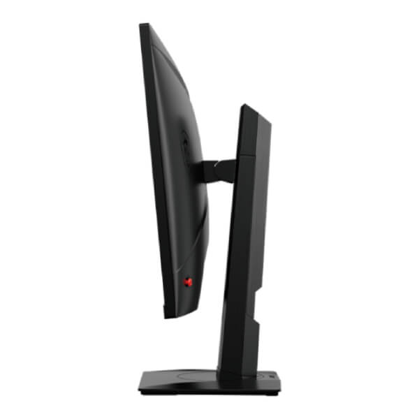 MSI Mag 274QRF QD E2 27 Inch Gaming Monitor