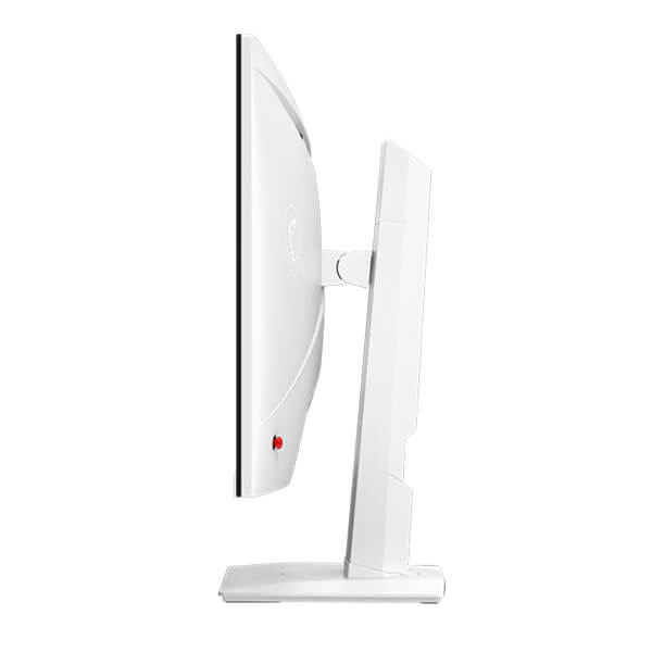 MSI MAG 274QRFW 27 Inch Gaming Monitor
