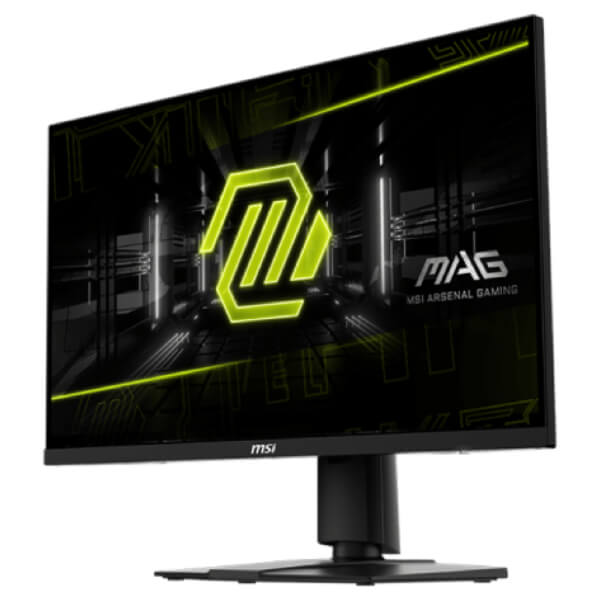 MSI Mag 274UPF E2 27 Inch Gaming Monitor